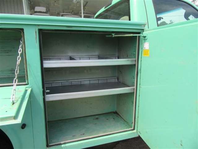 Ford F-350 Super Duty 2008 photo 30